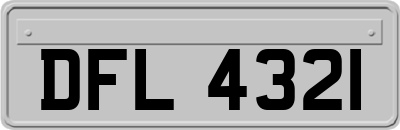 DFL4321