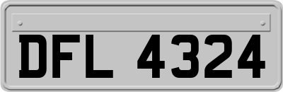 DFL4324