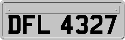 DFL4327