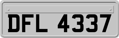 DFL4337
