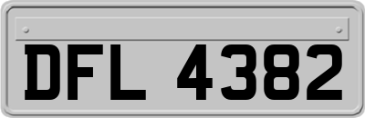 DFL4382