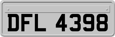 DFL4398