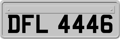 DFL4446