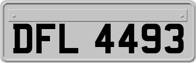 DFL4493