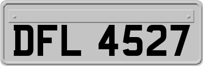DFL4527
