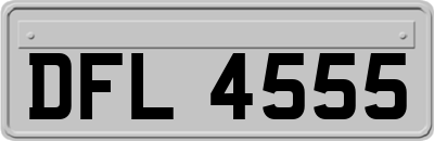 DFL4555