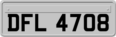 DFL4708