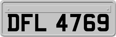 DFL4769