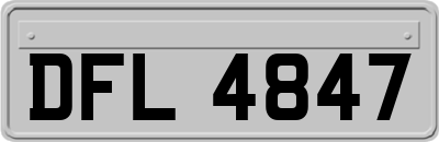 DFL4847