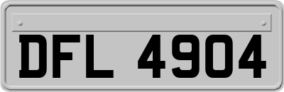 DFL4904