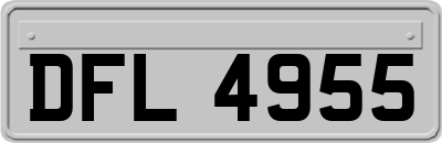 DFL4955