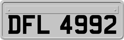 DFL4992