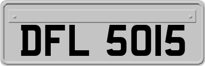 DFL5015