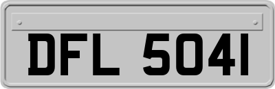 DFL5041