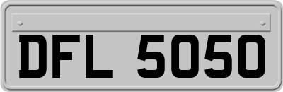 DFL5050
