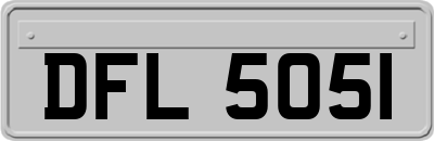 DFL5051