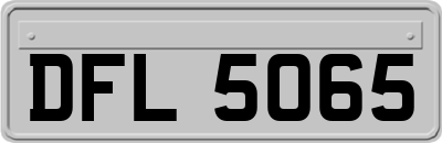 DFL5065