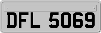 DFL5069