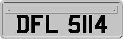 DFL5114