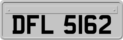 DFL5162