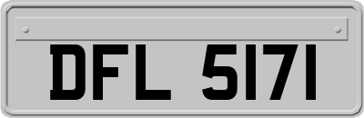 DFL5171