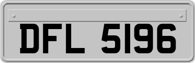 DFL5196