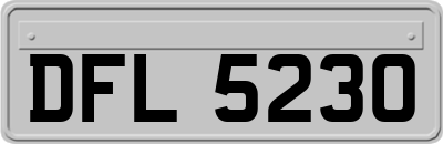 DFL5230