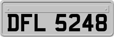 DFL5248