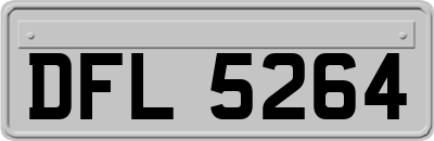 DFL5264