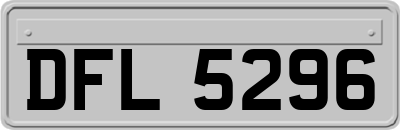 DFL5296