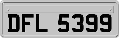 DFL5399