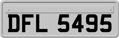DFL5495