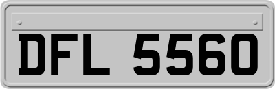 DFL5560