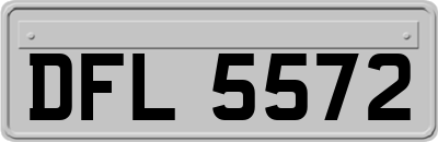 DFL5572
