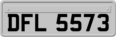 DFL5573