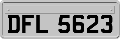 DFL5623