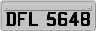 DFL5648