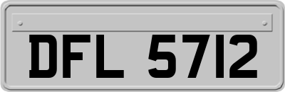 DFL5712