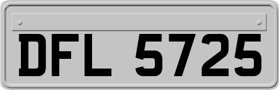 DFL5725