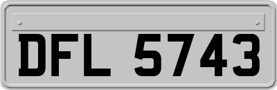 DFL5743