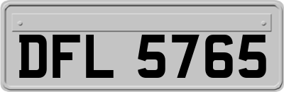 DFL5765