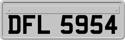 DFL5954