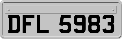 DFL5983