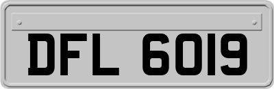 DFL6019