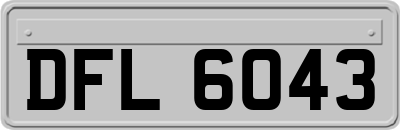 DFL6043