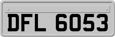 DFL6053