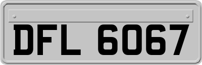 DFL6067