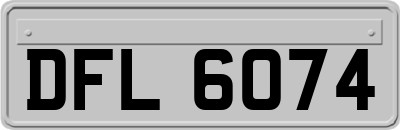 DFL6074