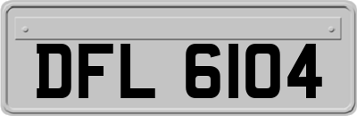 DFL6104