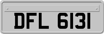 DFL6131